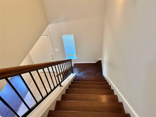 2923 Cottonfield Way, Sugar Land, TX 77479
