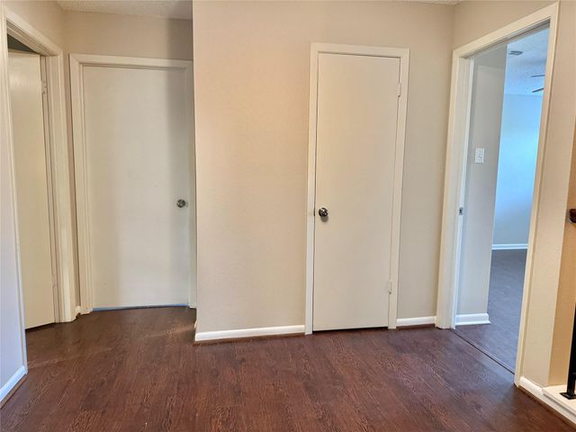 2923 Cottonfield Way, Sugar Land, TX 77479
