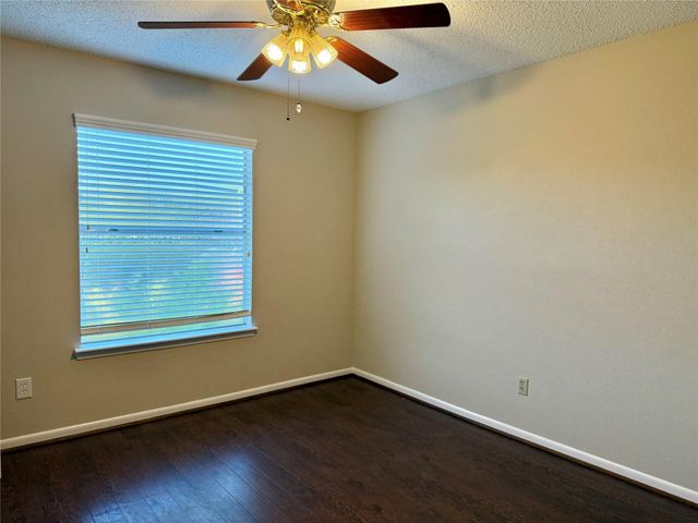 2923 Cottonfield Way, Sugar Land, TX 77479
