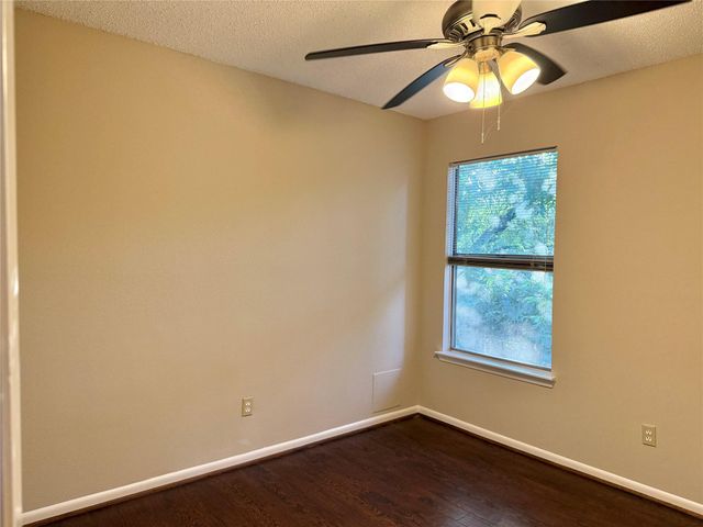 2923 Cottonfield Way, Sugar Land, TX 77479