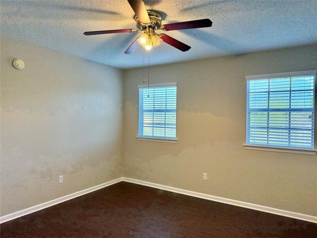2923 Cottonfield Way, Sugar Land, TX 77479