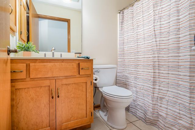 3226 N Briar Leaf Court, La Porte, IN 46350