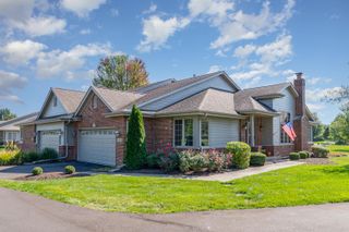 3226 N Briar Leaf Court, La Porte, IN 46350