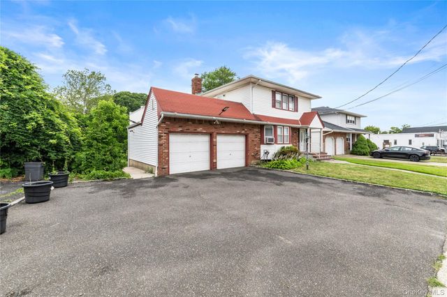 174 S Long Beach Road, Rockville Centre, NY 11570