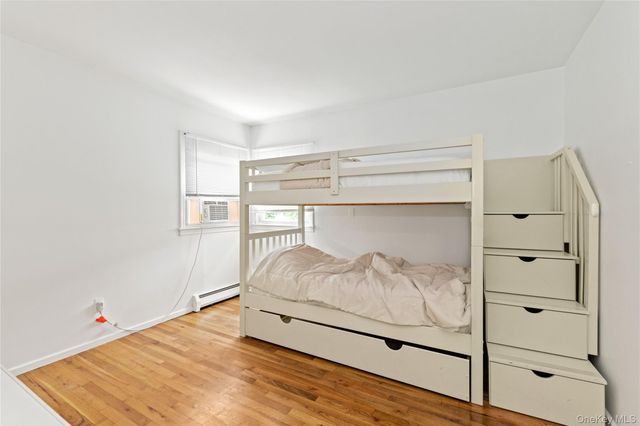 174 S Long Beach Road, Rockville Centre, NY 11570