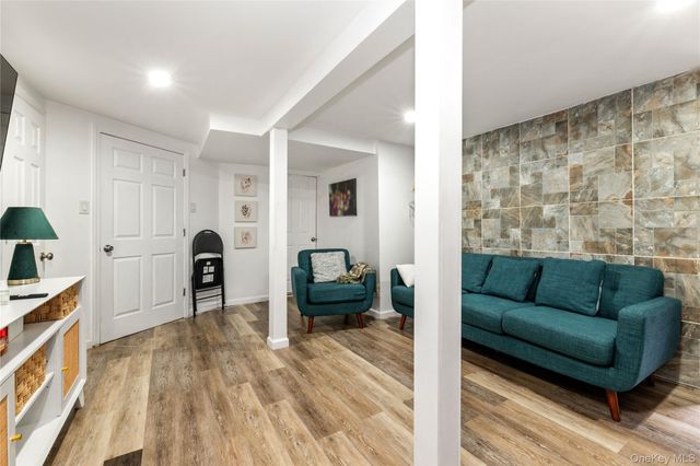 174 S Long Beach Road, Rockville Centre, NY 11570