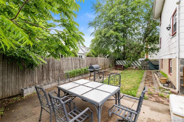 174 S Long Beach Road, Rockville Centre, NY 11570