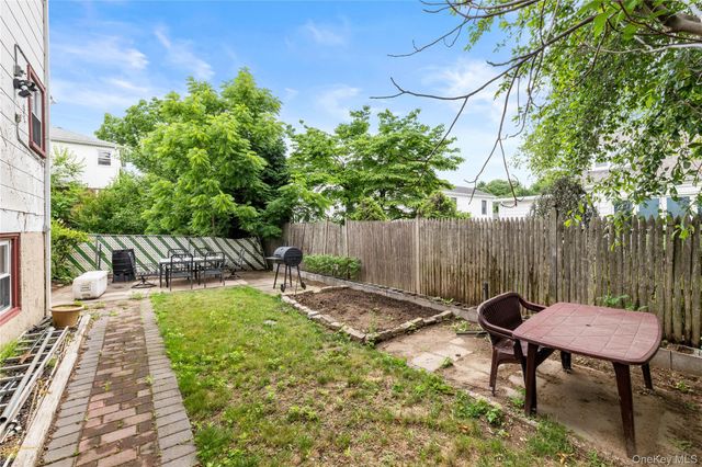 174 S Long Beach Road, Rockville Centre, NY 11570