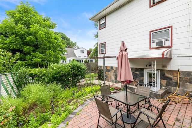174 S Long Beach Road, Rockville Centre, NY 11570