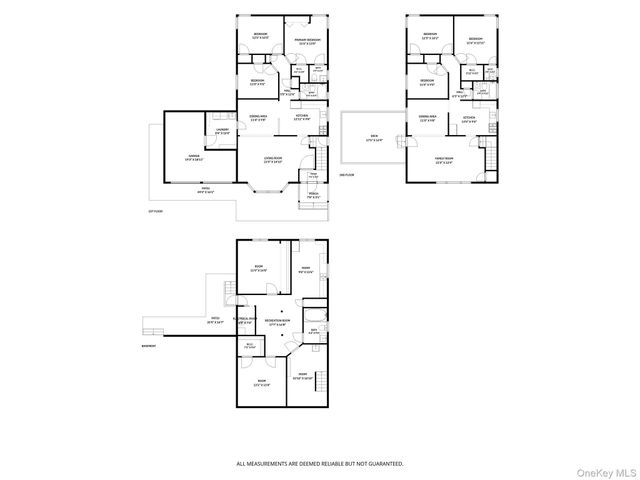 174 S Long Beach Road, Rockville Centre, NY 11570