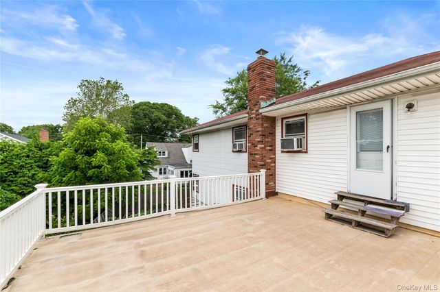 174 S Long Beach Road, Rockville Centre, NY 11570