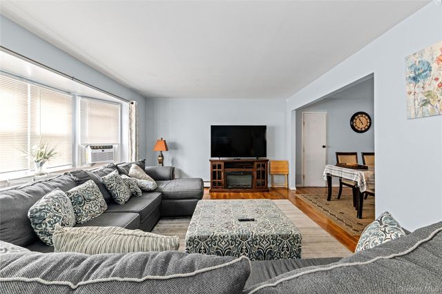 174 S Long Beach Road, Rockville Centre, NY 11570