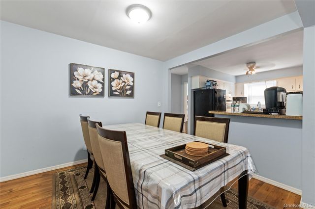 174 S Long Beach Road, Rockville Centre, NY 11570