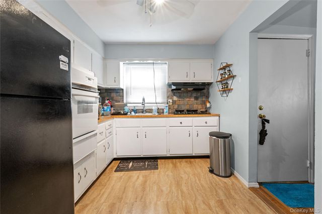 174 S Long Beach Road, Rockville Centre, NY 11570