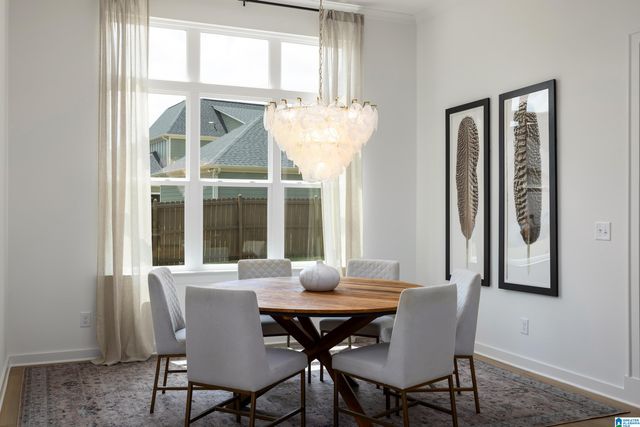 1904 WATERLOO LANE, Hoover, AL 35244