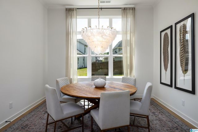 1904 WATERLOO LANE, Hoover, AL 35244