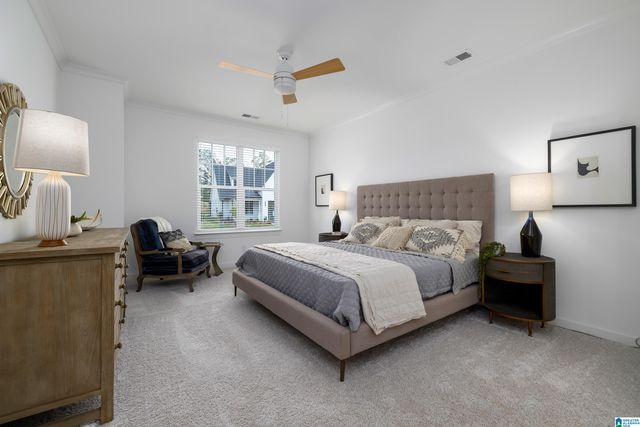 1904 WATERLOO LANE, Hoover, AL 35244