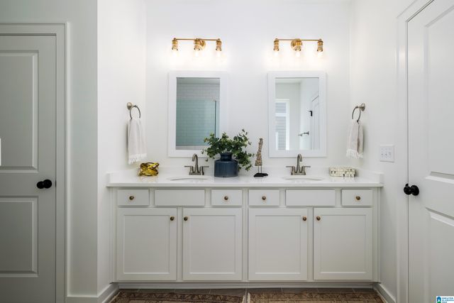 1904 WATERLOO LANE, Hoover, AL 35244