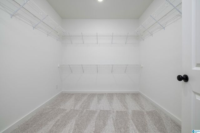 1904 WATERLOO LANE, Hoover, AL 35244