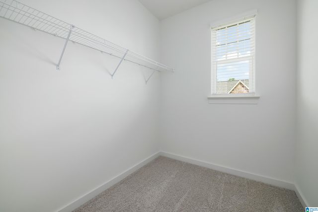 1904 WATERLOO LANE, Hoover, AL 35244