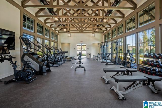 1904 WATERLOO LANE, Hoover, AL 35244