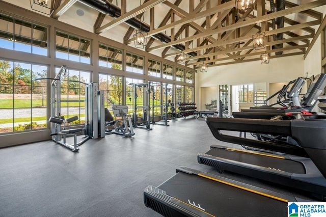 1904 WATERLOO LANE, Hoover, AL 35244