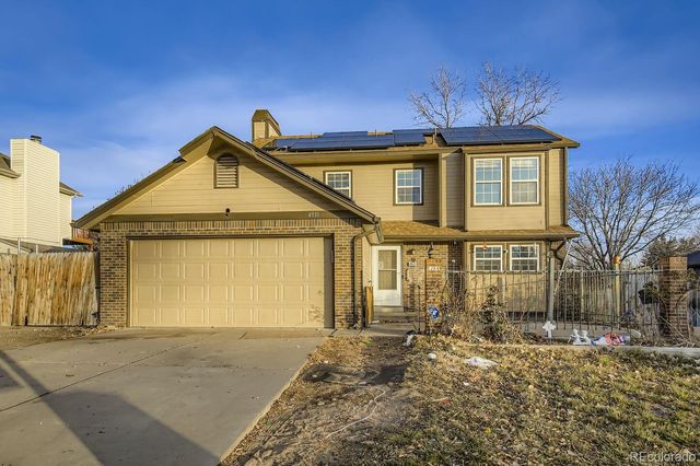 4931 W 7th Street, Greeley, CO 80634