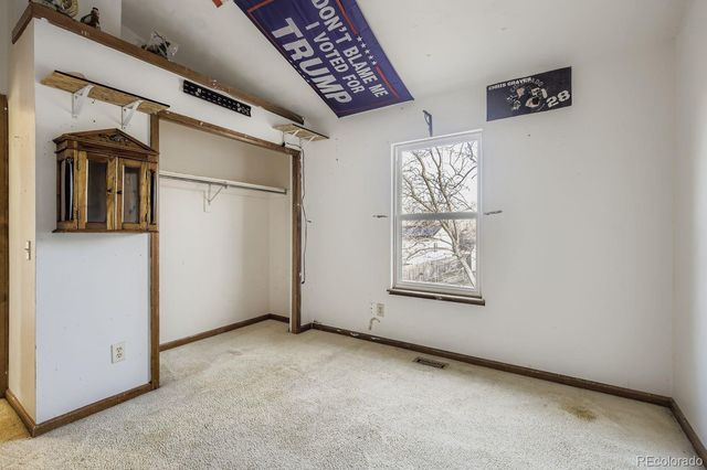 4931 W 7th Street, Greeley, CO 80634