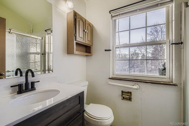 4931 W 7th Street, Greeley, CO 80634