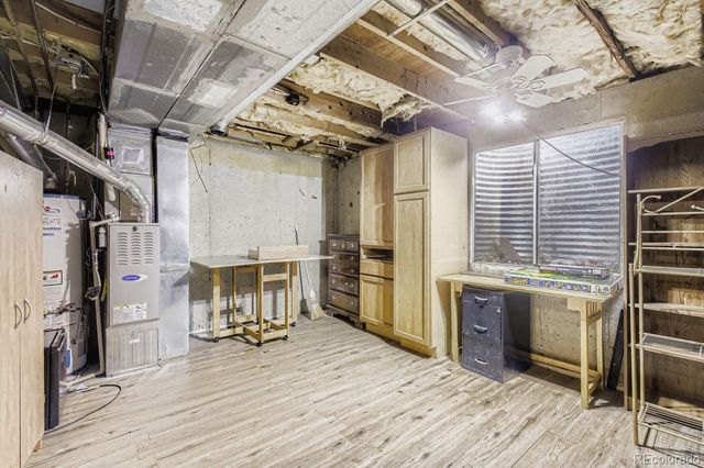 4931 W 7th Street, Greeley, CO 80634