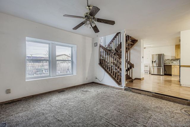 4931 W 7th Street, Greeley, CO 80634