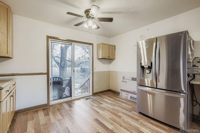 4931 W 7th Street, Greeley, CO 80634