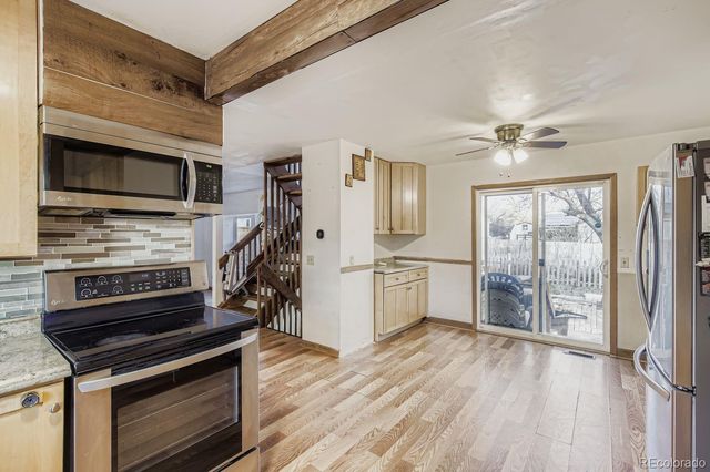 4931 W 7th Street, Greeley, CO 80634