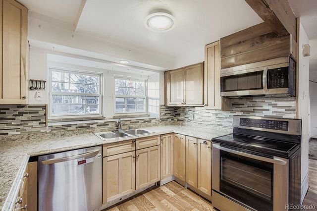 4931 W 7th Street, Greeley, CO 80634