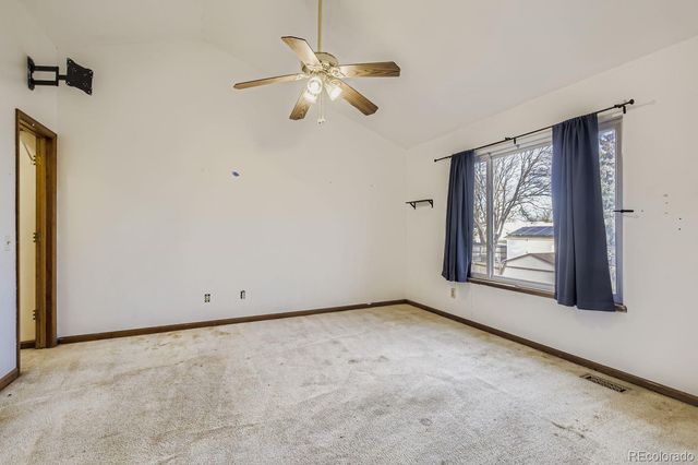 4931 W 7th Street, Greeley, CO 80634