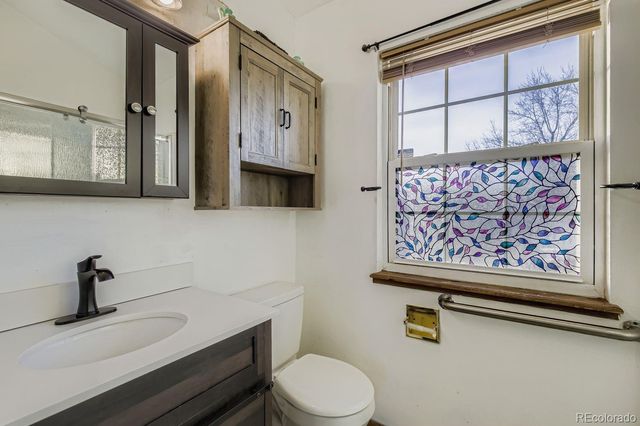 4931 W 7th Street, Greeley, CO 80634