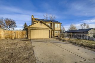 4931 W 7th Street, Greeley, CO 80634