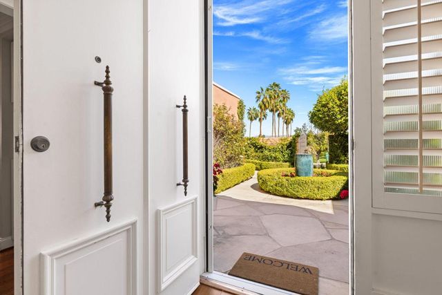 73587 El Hasson Circle, Palm Desert, CA 92260