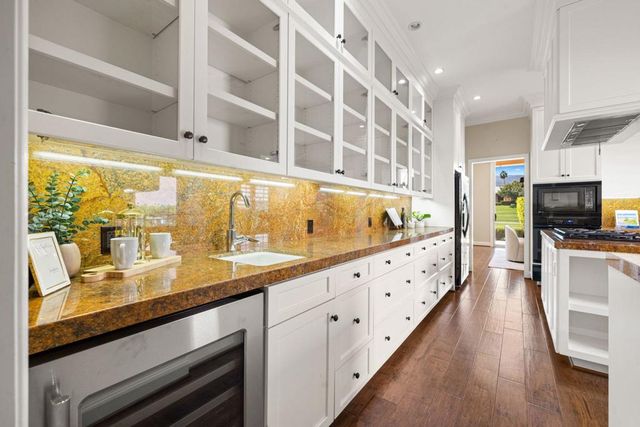 73587 El Hasson Circle, Palm Desert, CA 92260