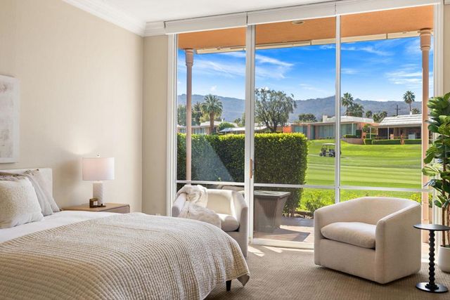 73587 El Hasson Circle, Palm Desert, CA 92260
