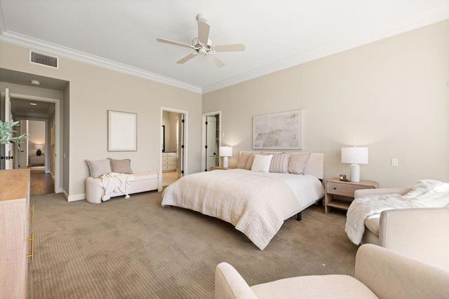 73587 El Hasson Circle, Palm Desert, CA 92260