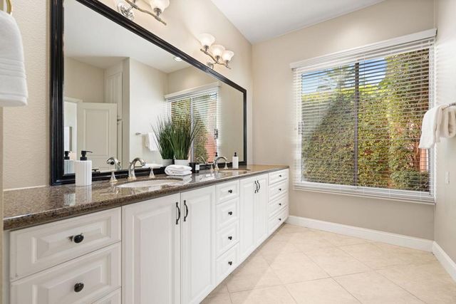 73587 El Hasson Circle, Palm Desert, CA 92260
