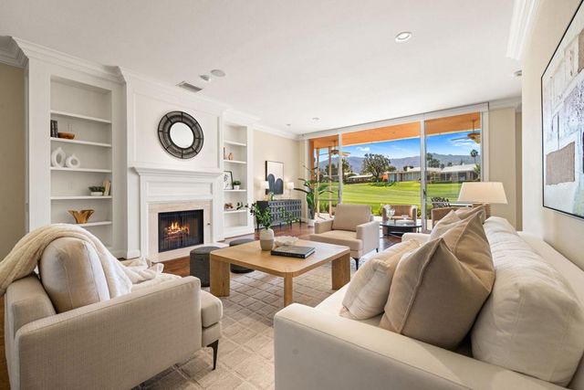 73587 El Hasson Circle, Palm Desert, CA 92260