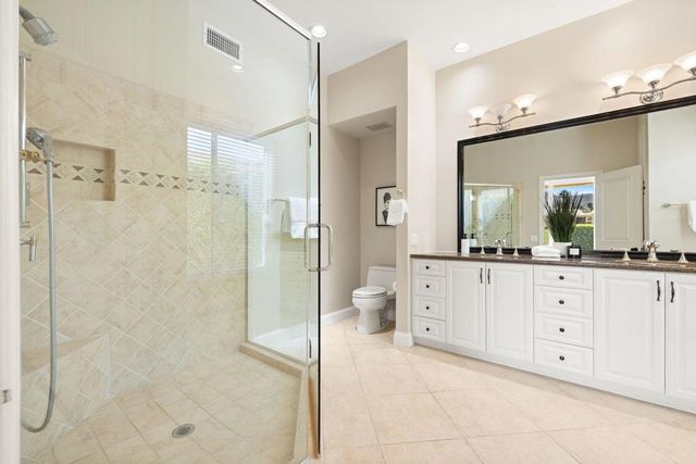 73587 El Hasson Circle, Palm Desert, CA 92260