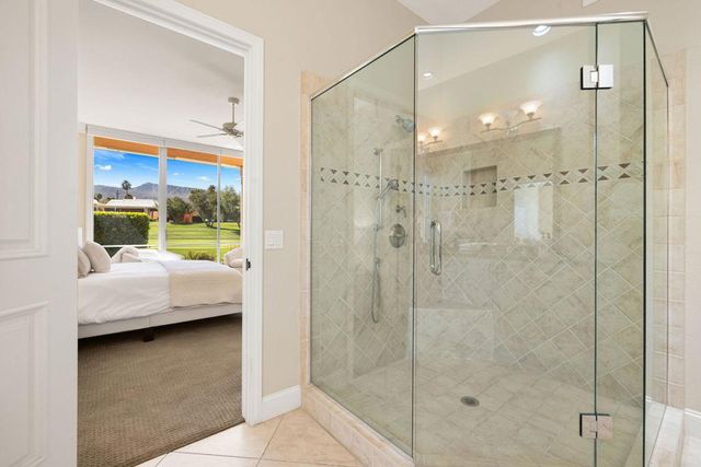 73587 El Hasson Circle, Palm Desert, CA 92260