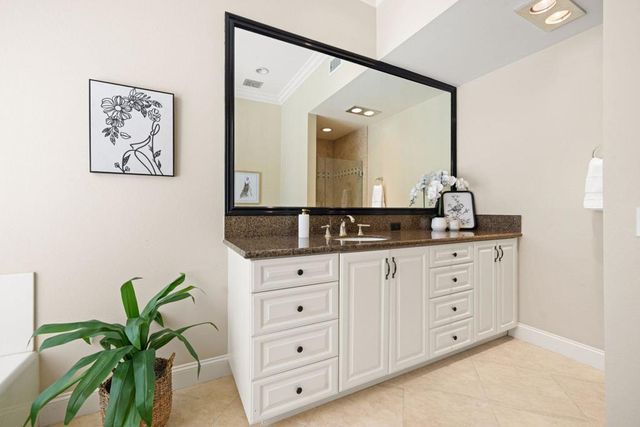 73587 El Hasson Circle, Palm Desert, CA 92260