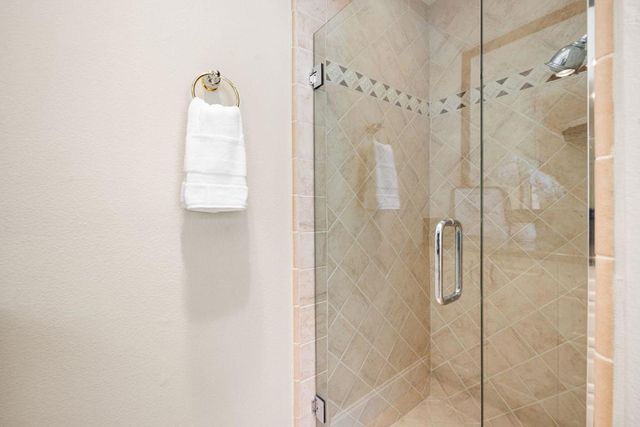 73587 El Hasson Circle, Palm Desert, CA 92260