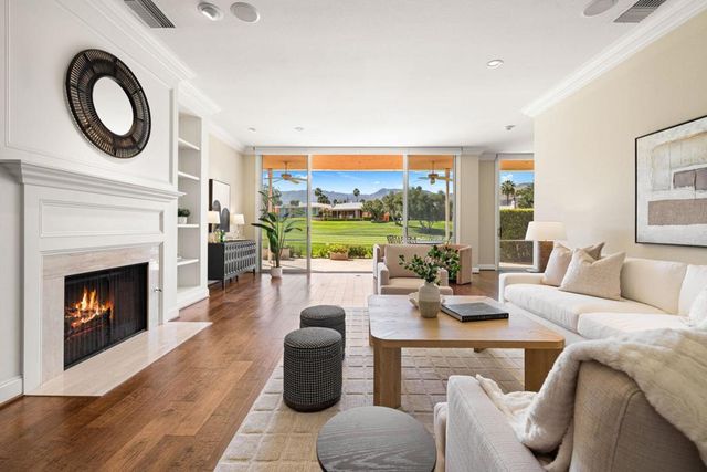 73587 El Hasson Circle, Palm Desert, CA 92260