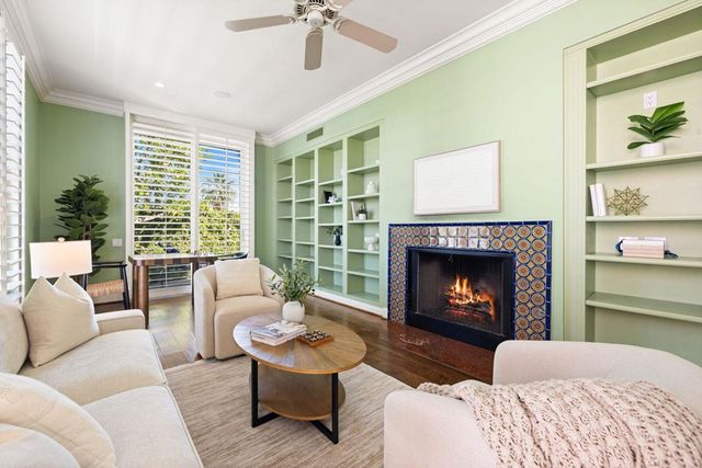 73587 El Hasson Circle, Palm Desert, CA 92260