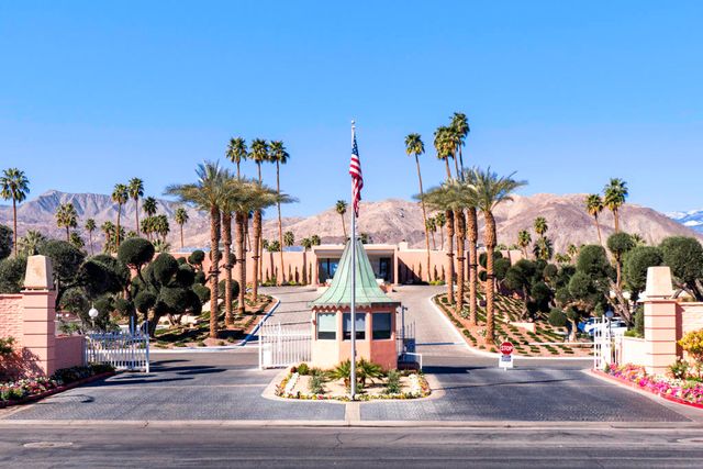 73587 El Hasson Circle, Palm Desert, CA 92260